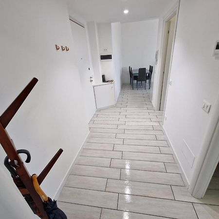 Parkside Heaven Milano Affori Apartman Kültér fotó