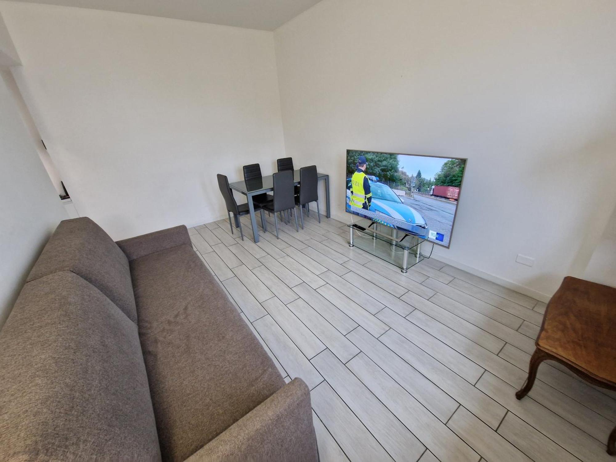 Parkside Heaven Milano Affori Apartman Kültér fotó